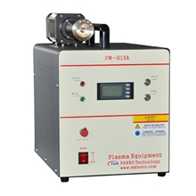 PM-13A 福建等離子表面處理機
