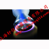 等離子表面清洗設備