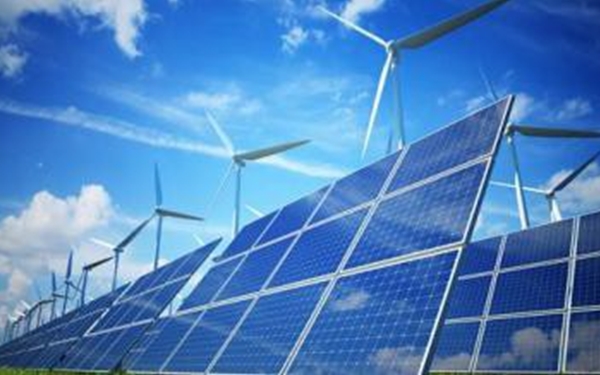 光伏行業等離子表面處理機